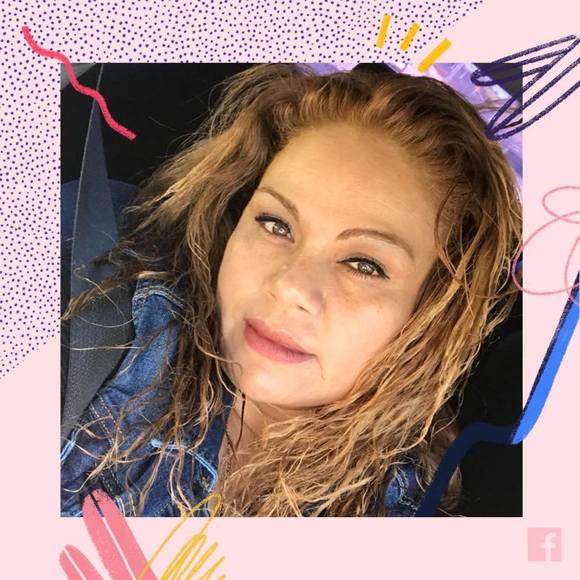 claudia10101972